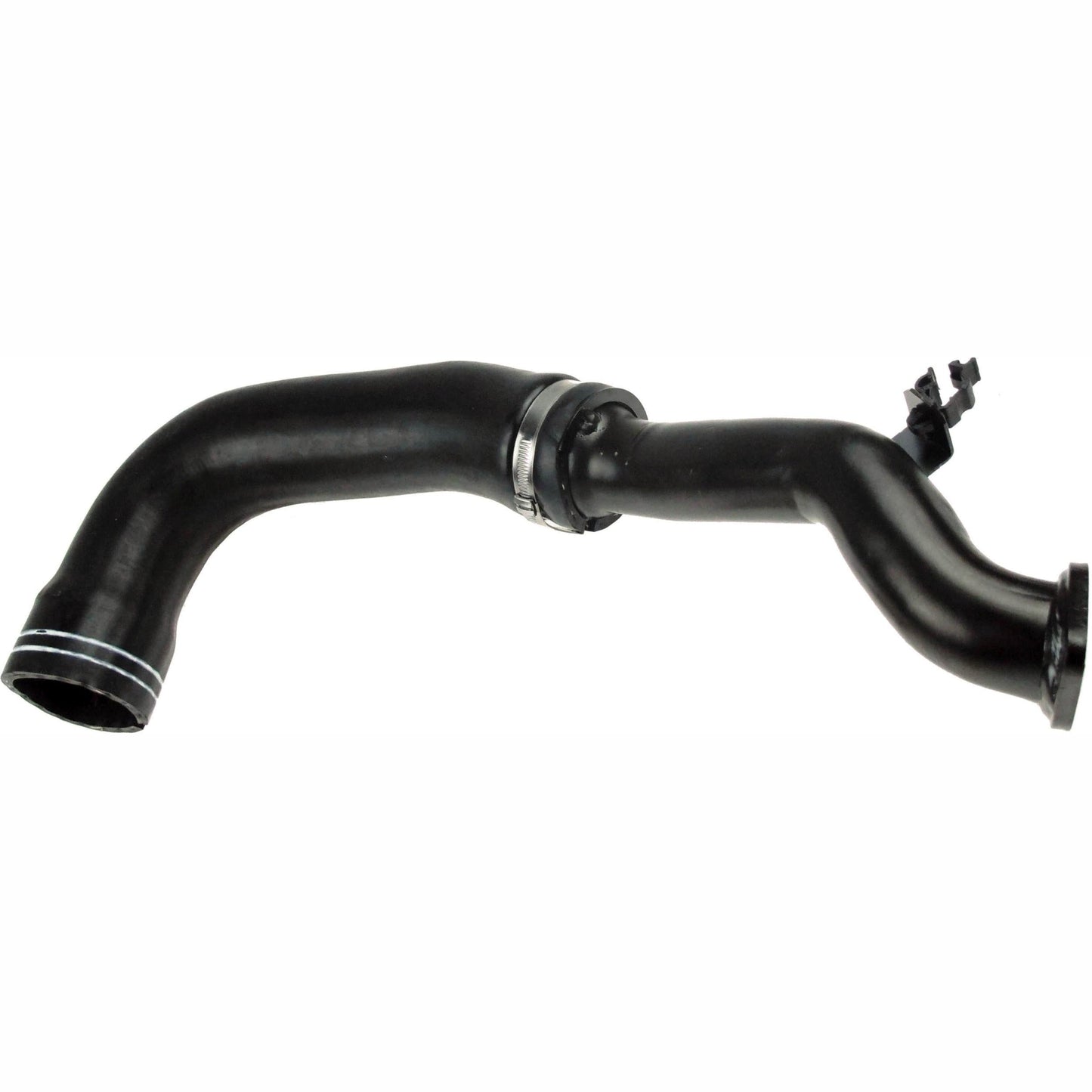 GATES GAT09-1287 Charge Air Hose