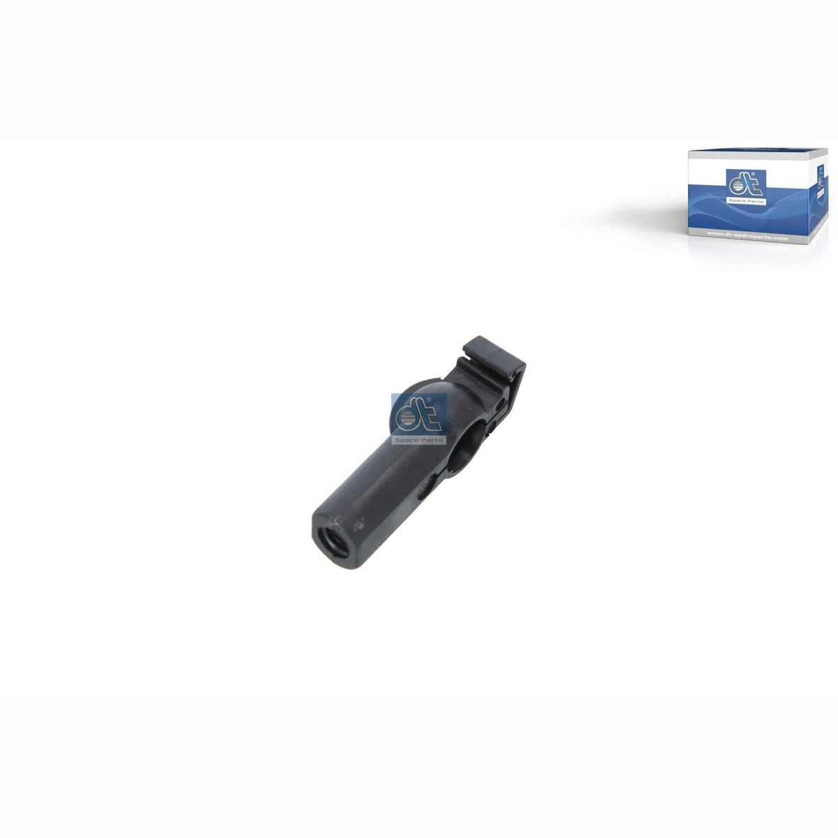 DT SPARE PARTS 2.70147 Air Spring Valve Tie Rod Ball Head