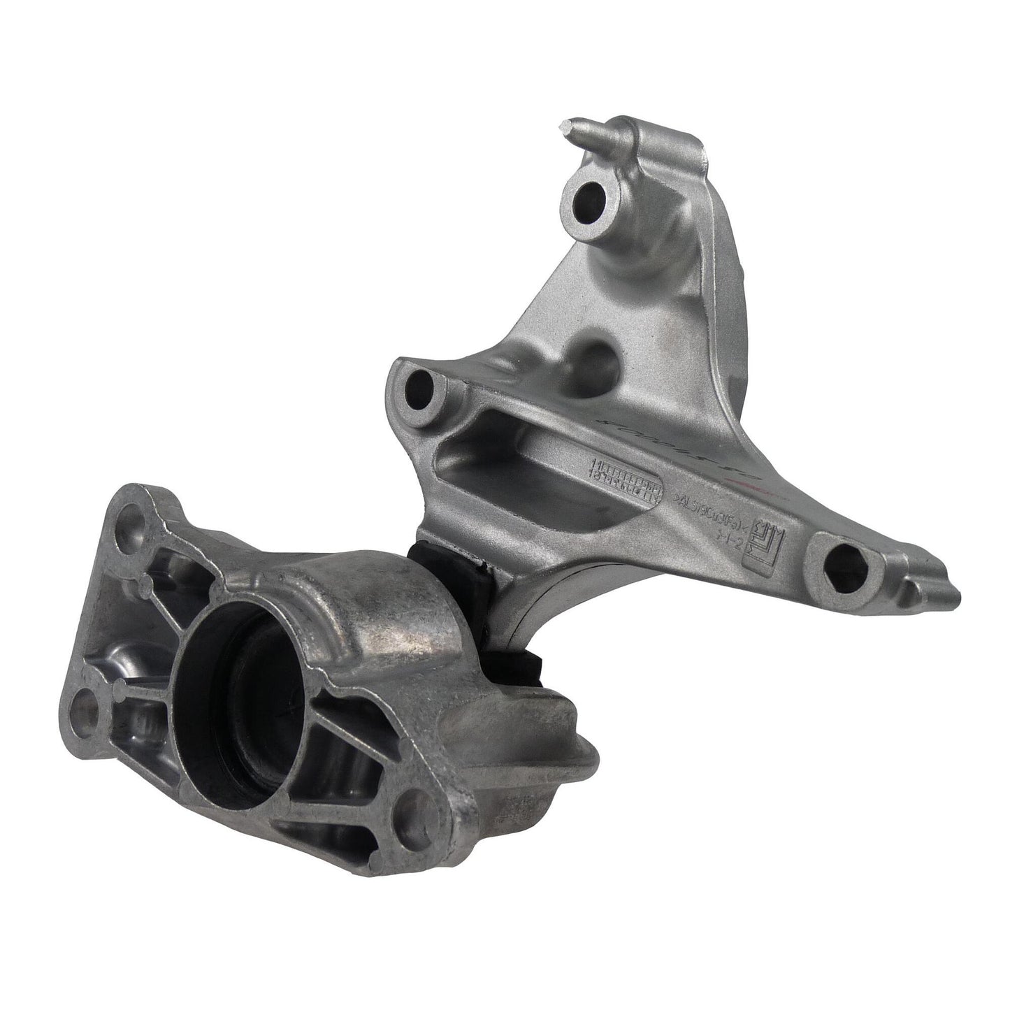 CORTECO CO80004580 Engine Mount