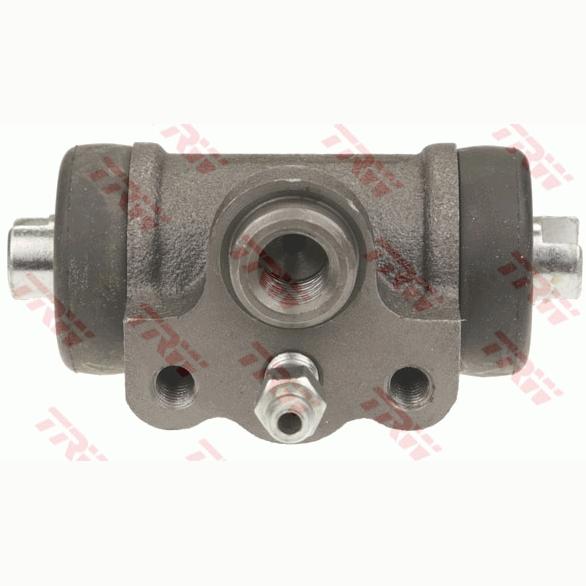 TRW MOTO BWF356 Wheel Brake Cylinder