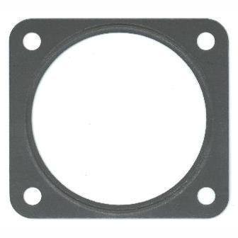 ELRING EL162440 Intake Manifold Housing Gasket