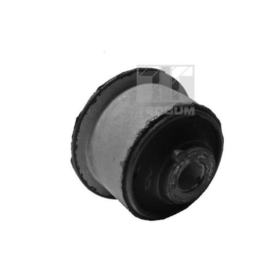 TEDGUM 530680 Control Arm Mounting Sleeve