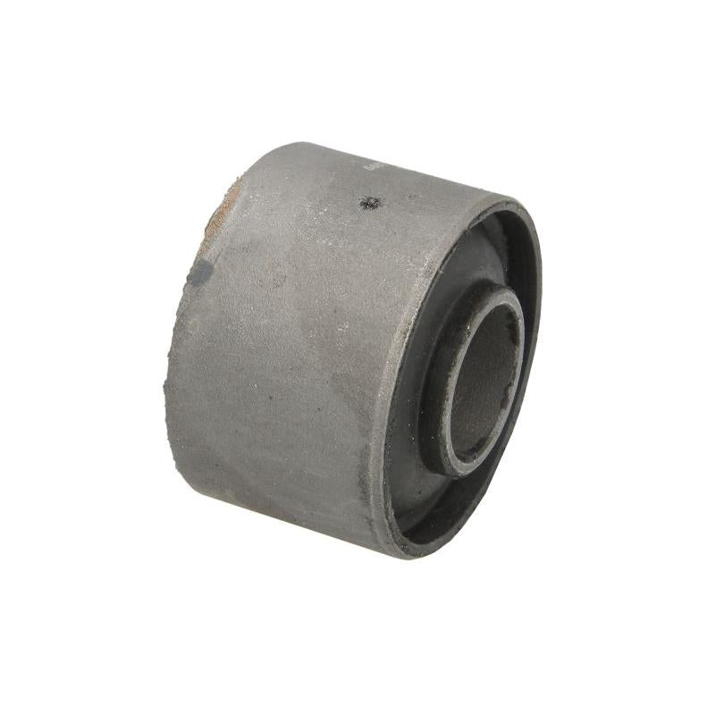 YAMATO J41045BYMT Control Arm Mounting Sleeve