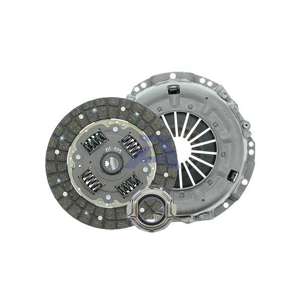 AISIN AISKS-038 Clutch Kit