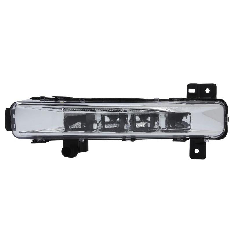 DEPO 444-2043L-AQ Fog Light