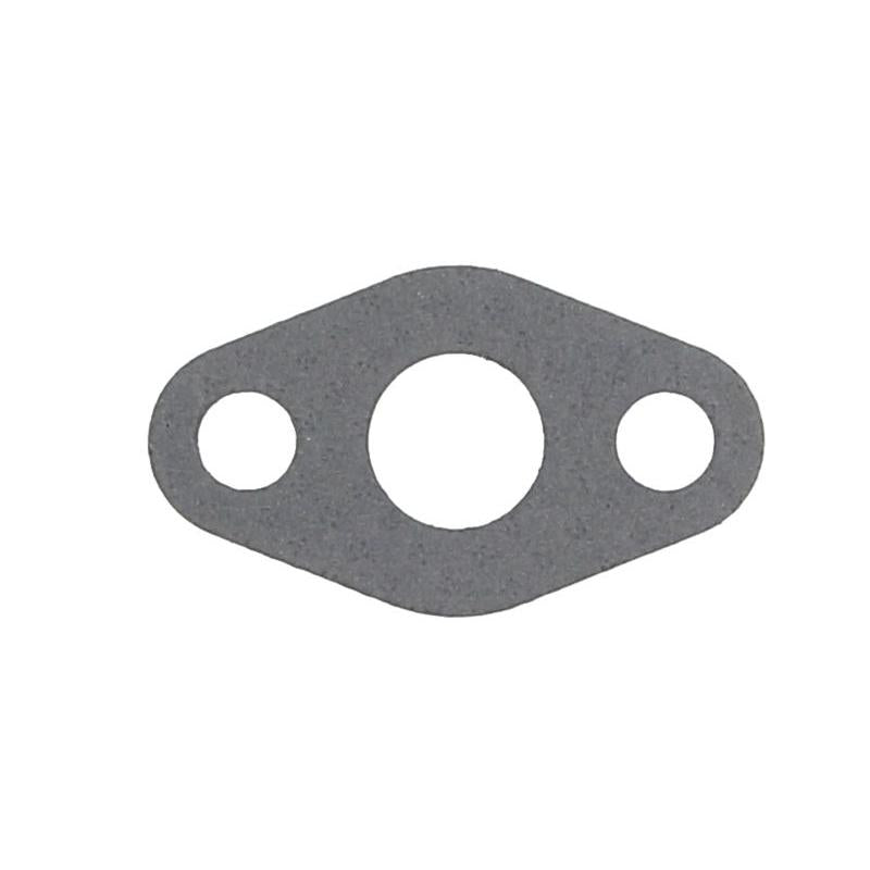 ELRING EL803970 Oil Inlet (Charger) Gasket