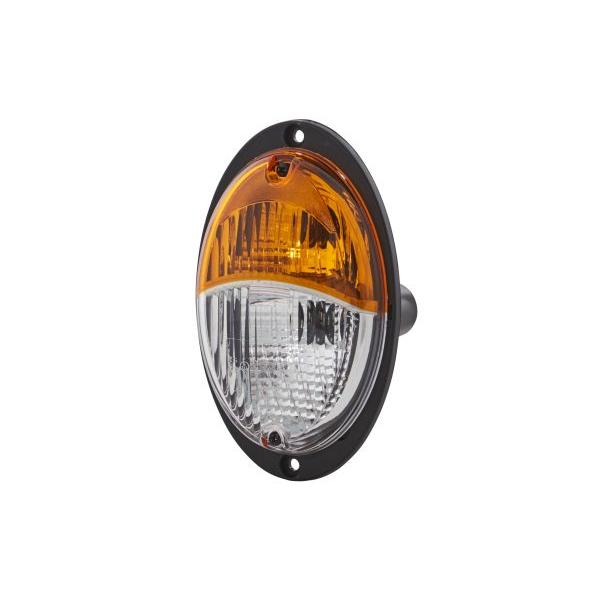 HELLA 2BE343130-787 Direction Indicator