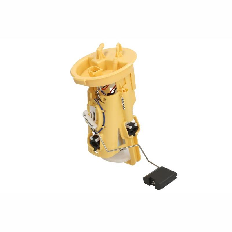 ENGITECH T100066 Fuel Supply Module