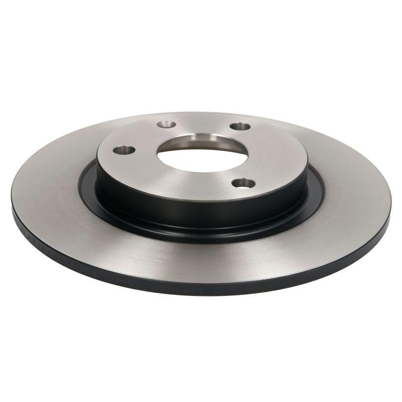 TRW MOTO DF1120 Brake Disc