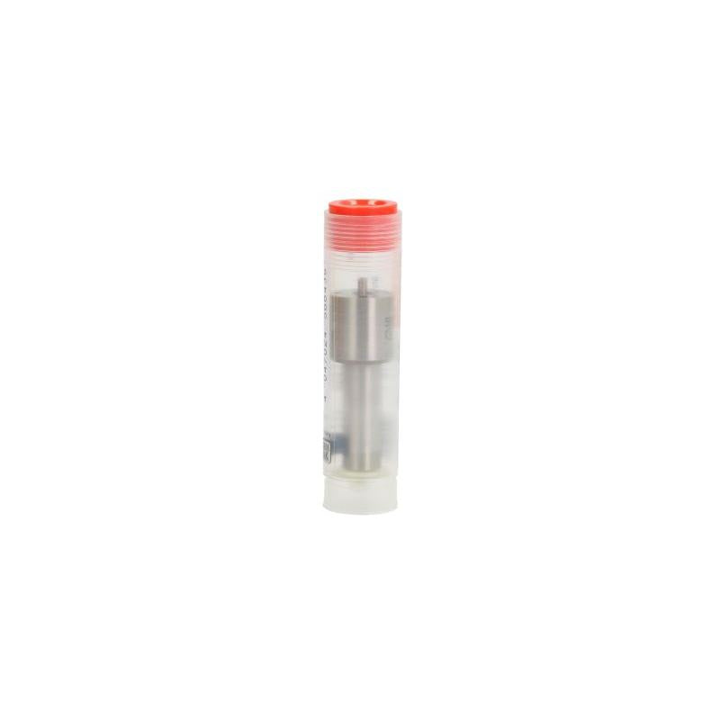 BOSCH 171-485 Injector