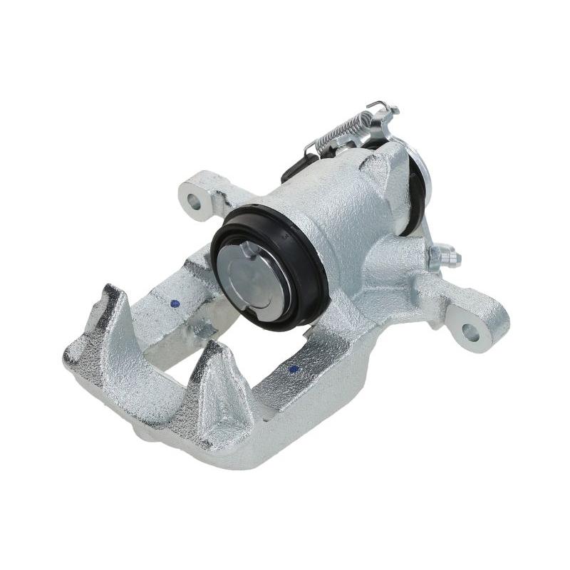 BUDWEG 344548 Brake Caliper