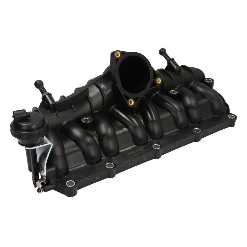 ENGITECH ENT320128 Intake Manifold
