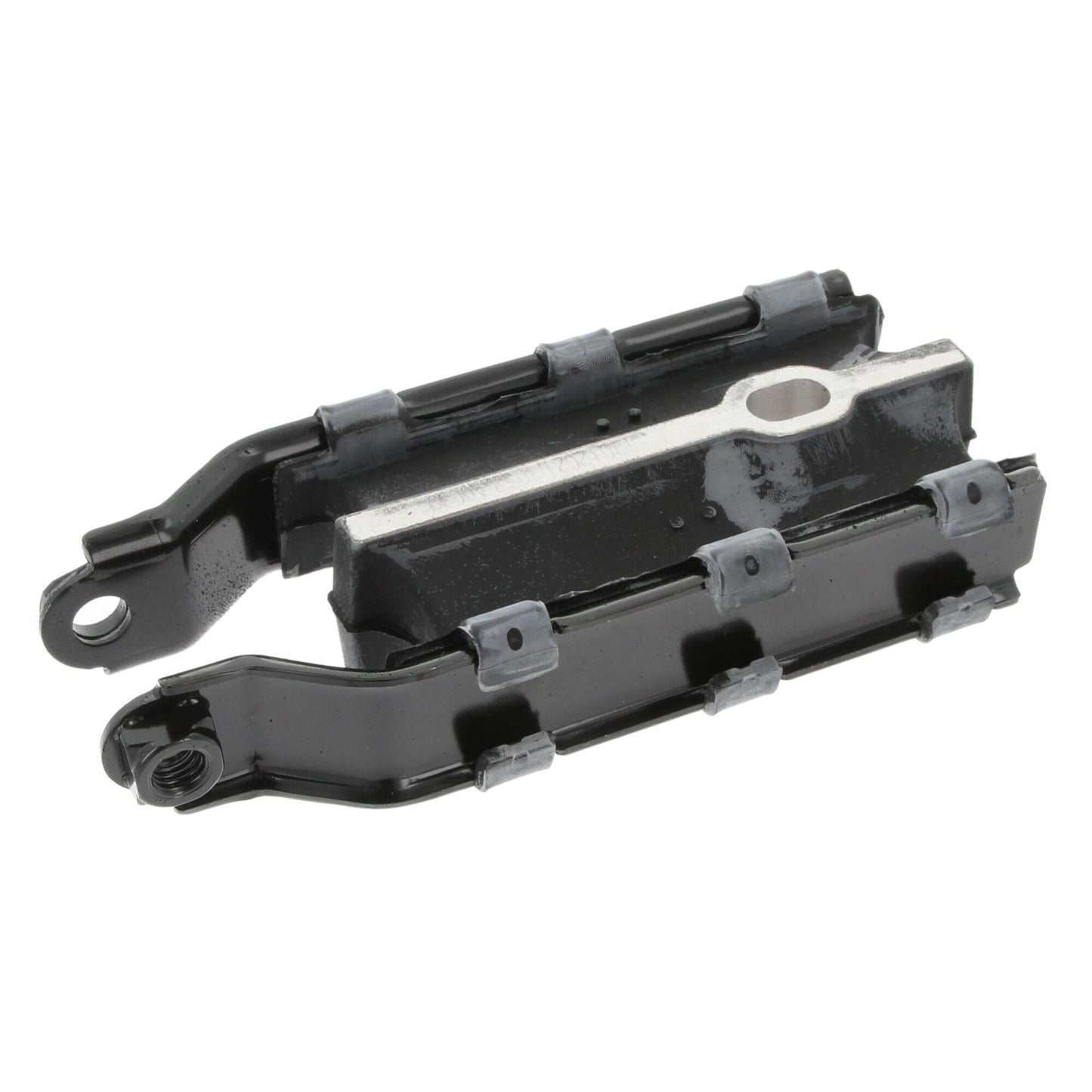 CORTECO CO49389666 Engine Mount