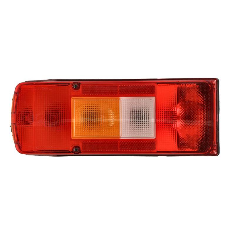 DT A/C 2.24408 Rear Light