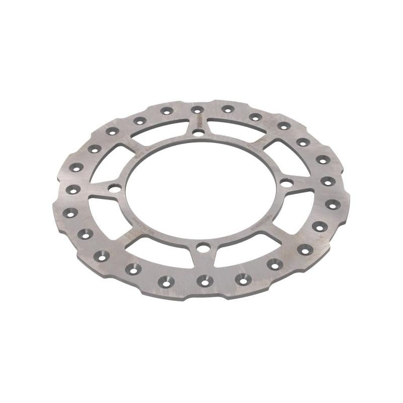 FERODO FMD0366MXR Brake Disc