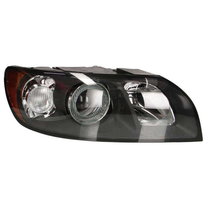 DEPO 773-1118R-LD7M2 Headlight