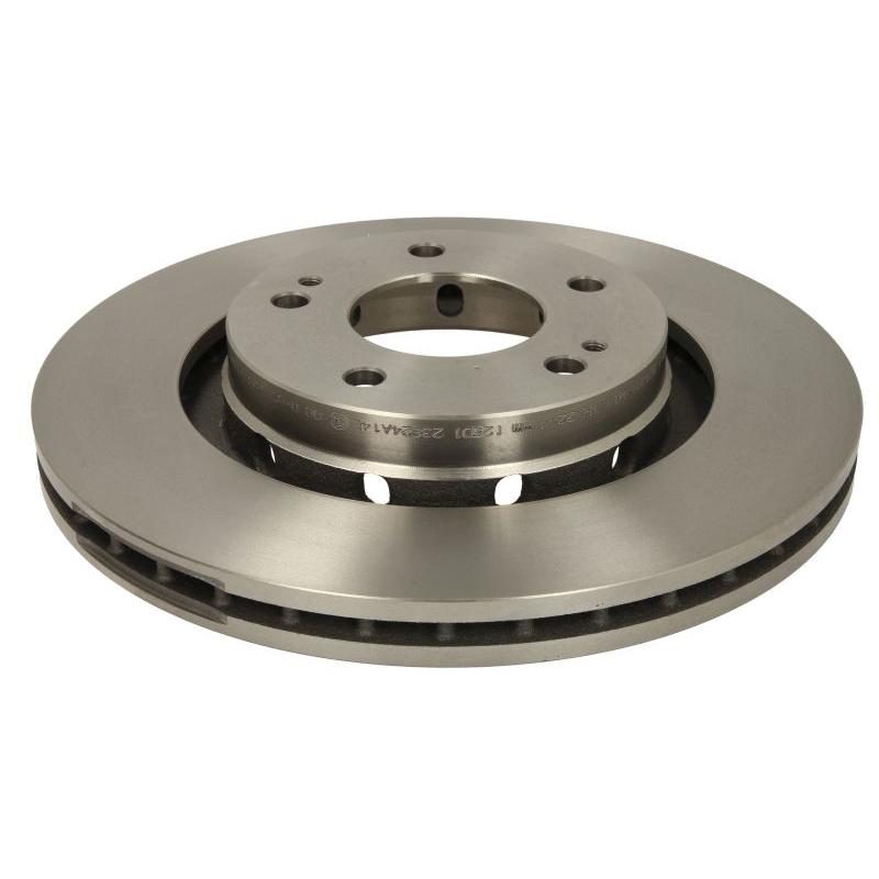 WABCO 4614911007 Service Brake Brake Valve