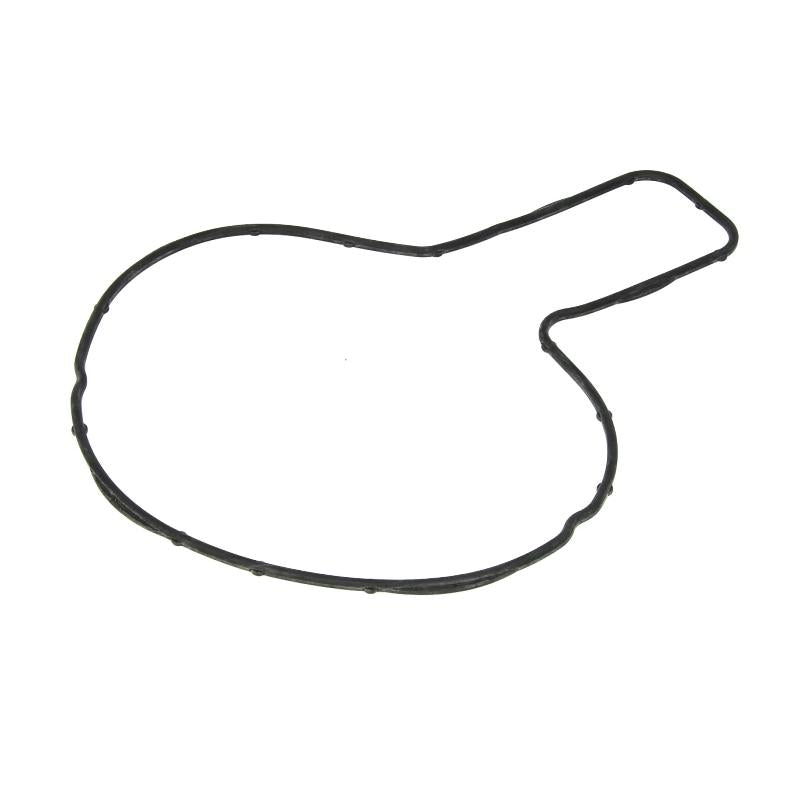ELRING EL545790 Water Pump Gasket