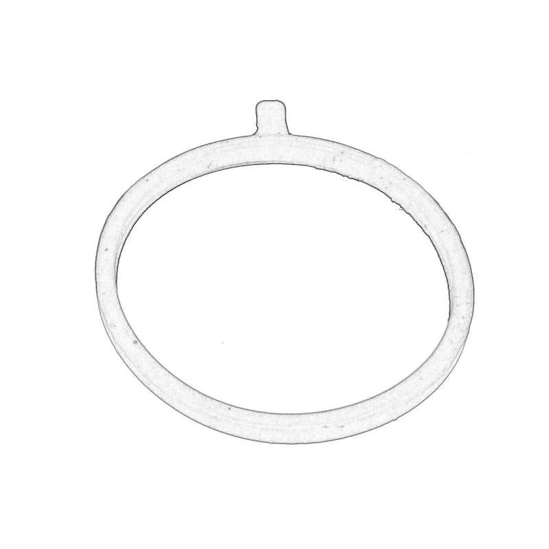 OE RENAULT 7701071286 Charge Air Hose Seal Ring
