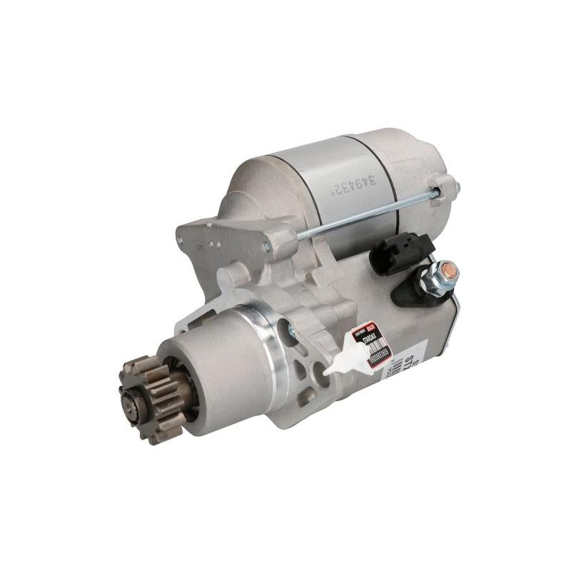 STARDAX STX200465 Starter