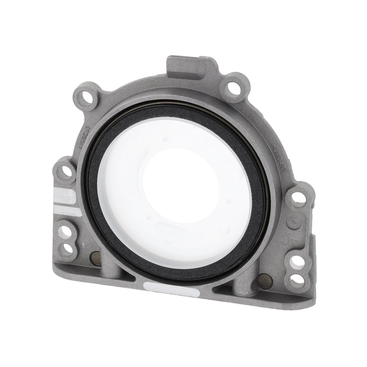 CORTECO CO20019557B Crankshaft Shaft Seal
