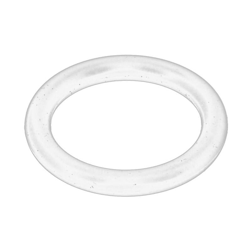 OE JOHN DEERE 5452-JD Injector Seal Ring