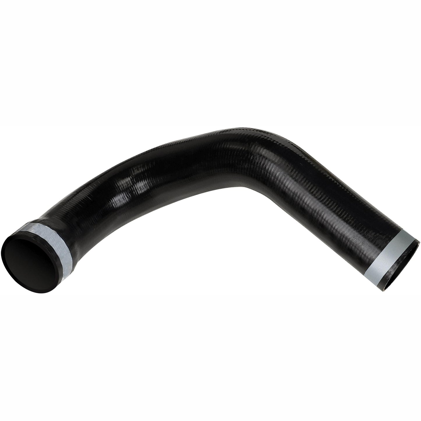 GATES GAT09-0464 Charge Air Hose