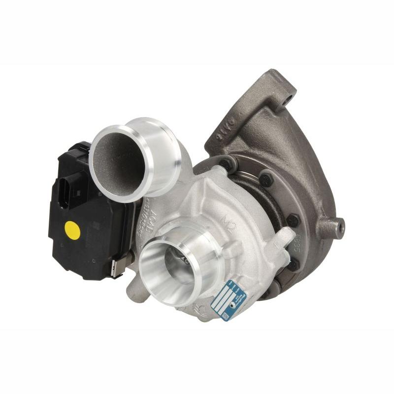 3K KKK53039880358 Turbocharger