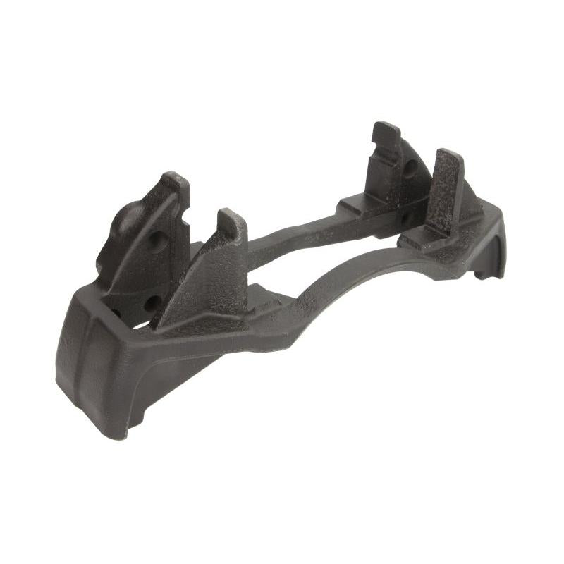 MEYLE 3146131801 Stop Light Switch