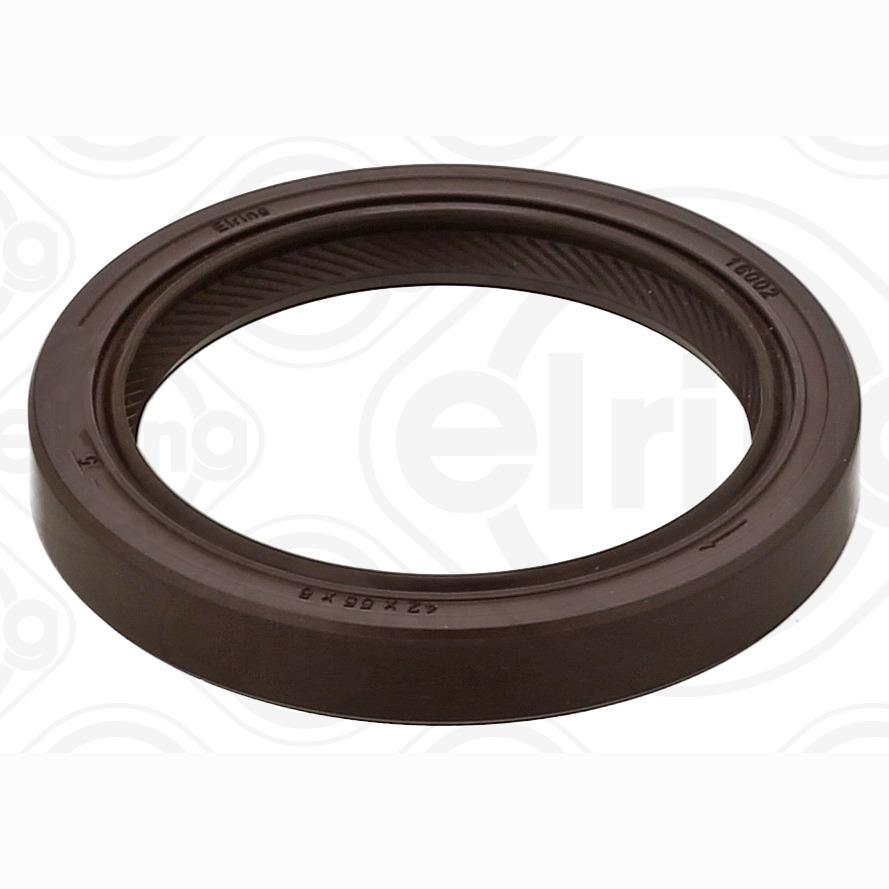 ELRING EL812710 Camshaft Shaft Seal
