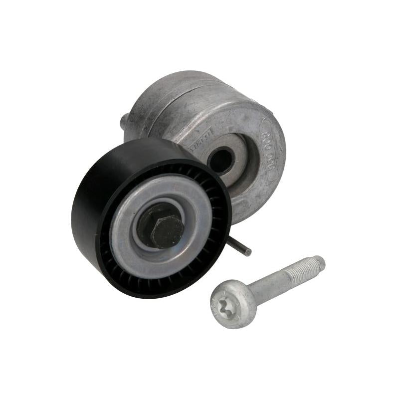 INA 534060710 V-Ribbed Belt Tensioner Lever