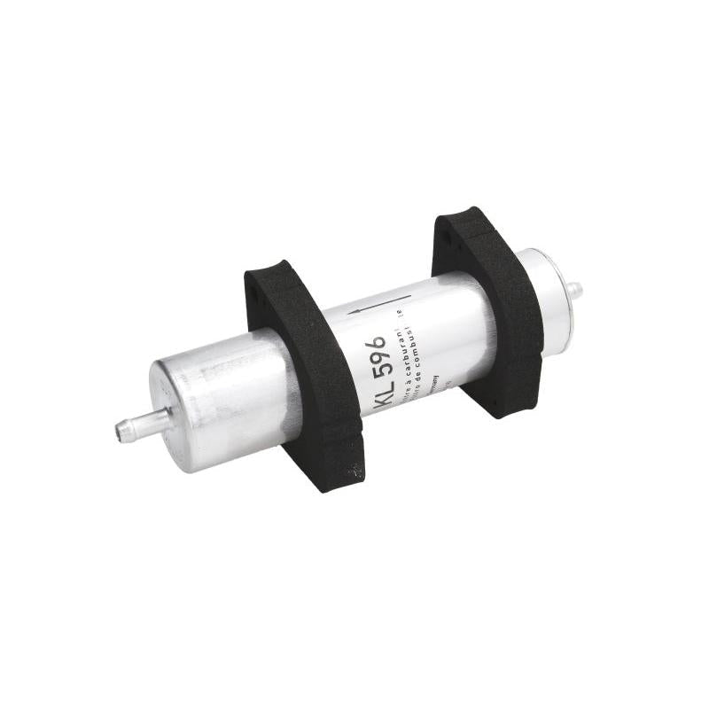 KNECHT KL596 Fuel Filter