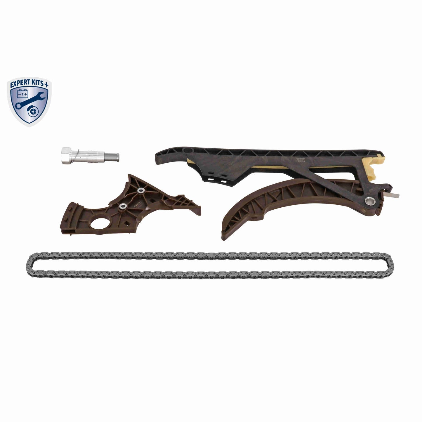 VAICO V20-10027-BEK Timing Chain Kit