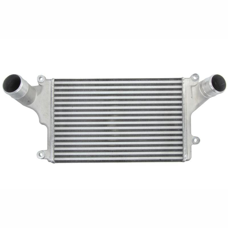 NRF NRF30776 Charge Air Cooler