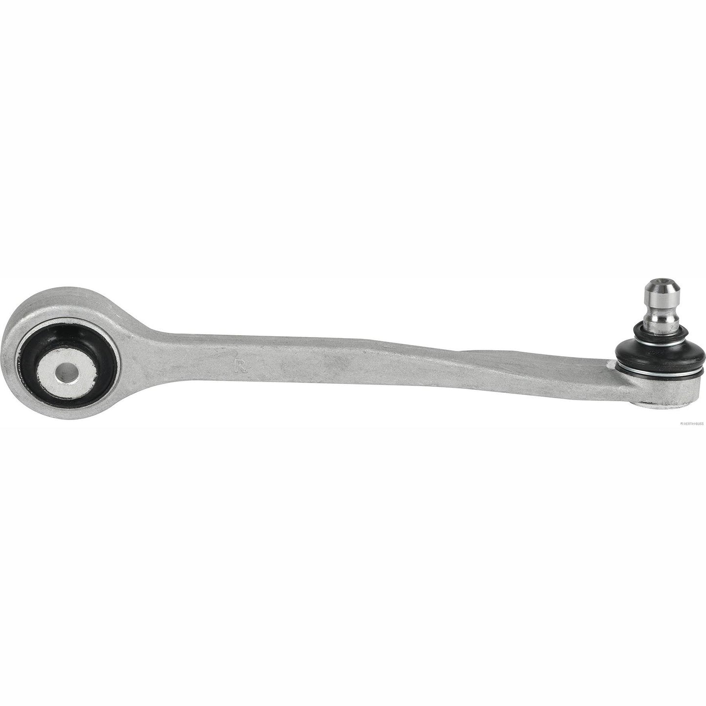 HERTH+BUSS JAKOPARTS J4930803 Track Control Arm
