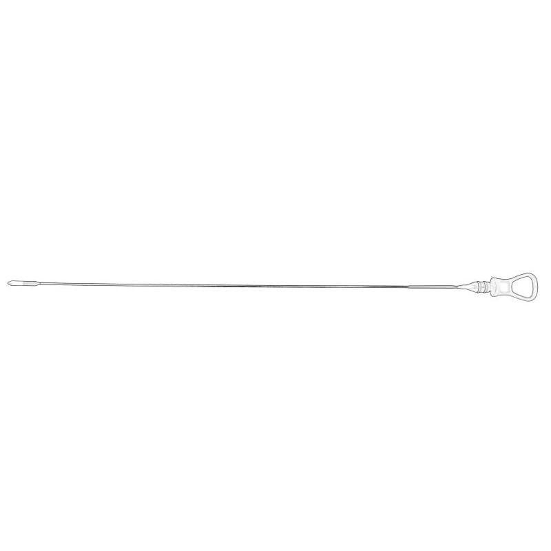 OE BMW 11437509784 Oil Dipstick