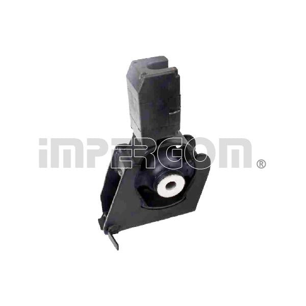 IMPERGOM IMP610474 Engine Mount