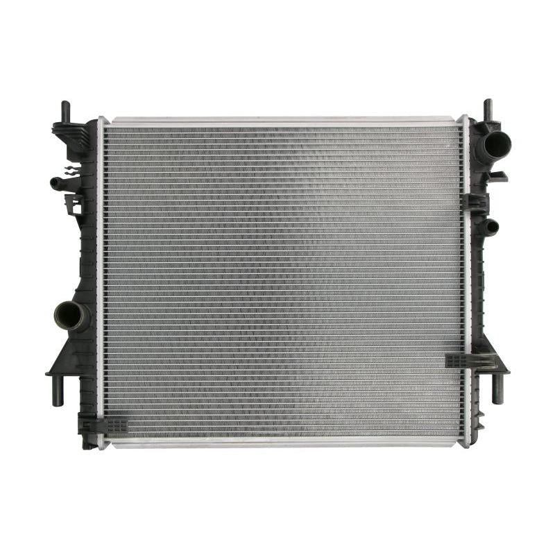 NRF NRF550250 Engine Radiator