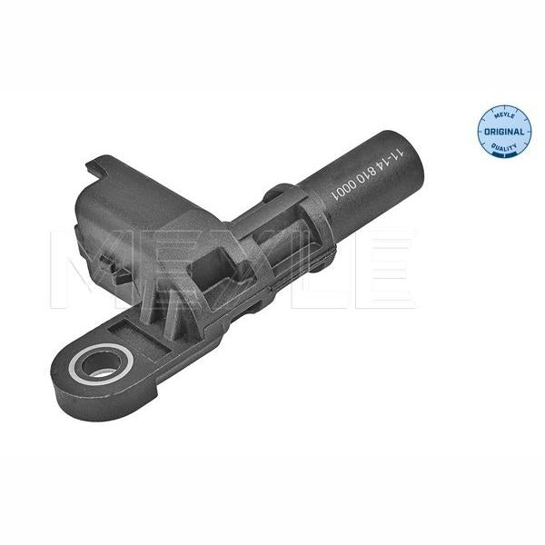 MEYLE 10-0001 Camshaft Position Sensor