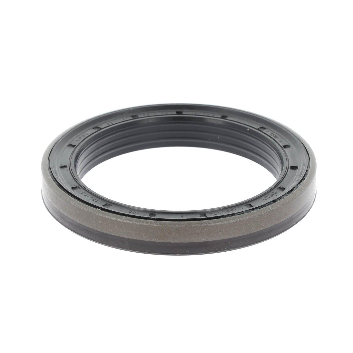 CORTECO CO49120152 Wheel Hub Shaft Seal