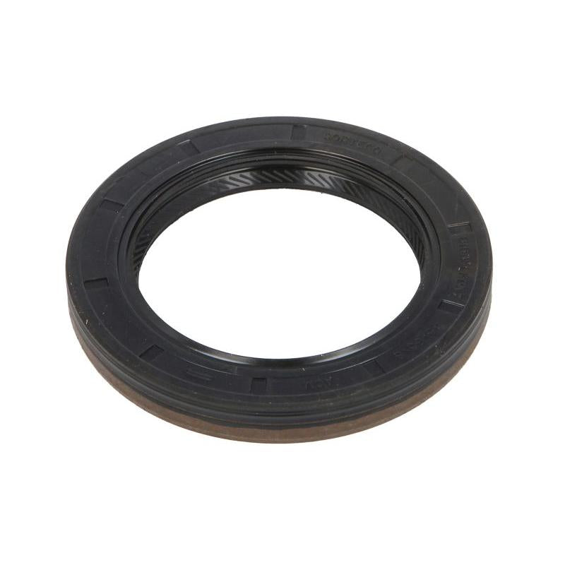 CORTECO CO12017221B Seal Ring