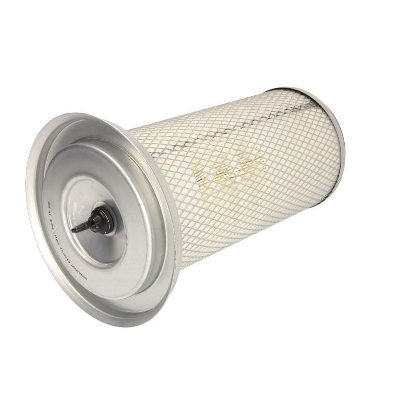 DONALDSON OFF P778702 Air Filter