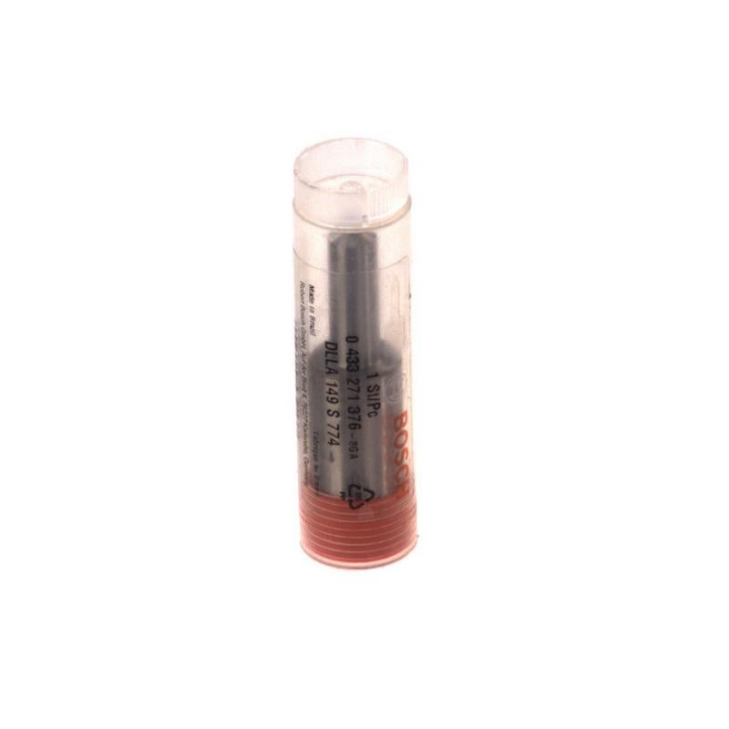 BOSCH 271-376 Injector