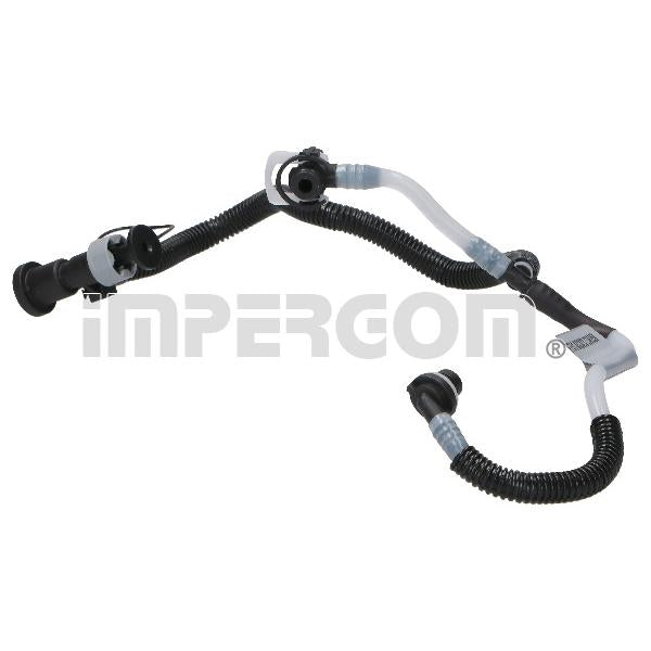 IMPERGOM P230359 Fuel Line