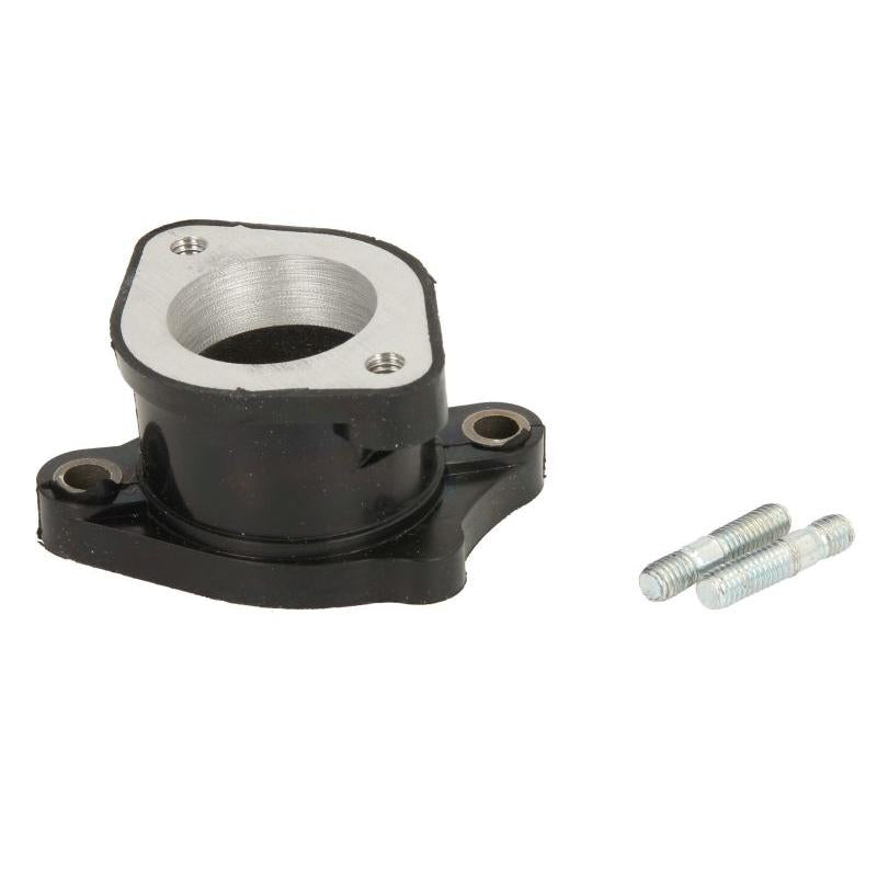 INPARTS IP000348 Intake Stub-Pipe