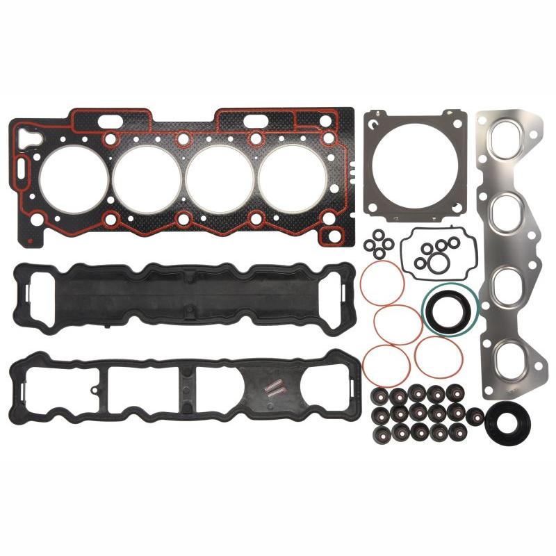 ELRING EL505300 Cylinder Head Gasket