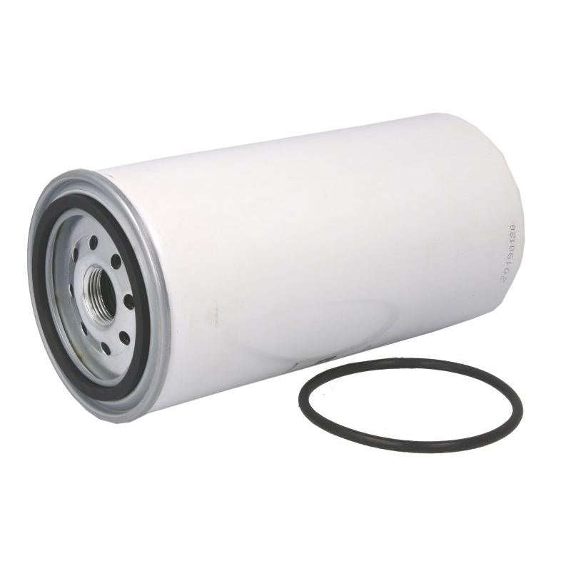 PURRO PUR-HF0038 Fuel Filter