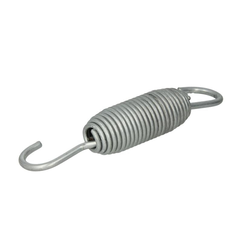 FEBI BILSTEIN FE03294 Brake Shoes Spring