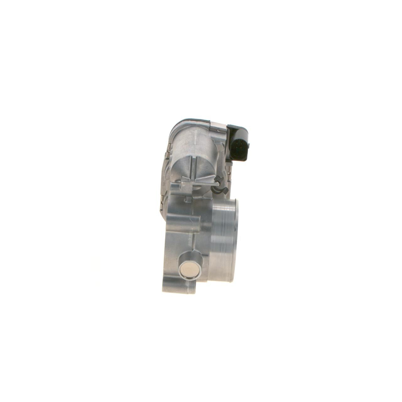 BOSCH 0280750202 Throttle