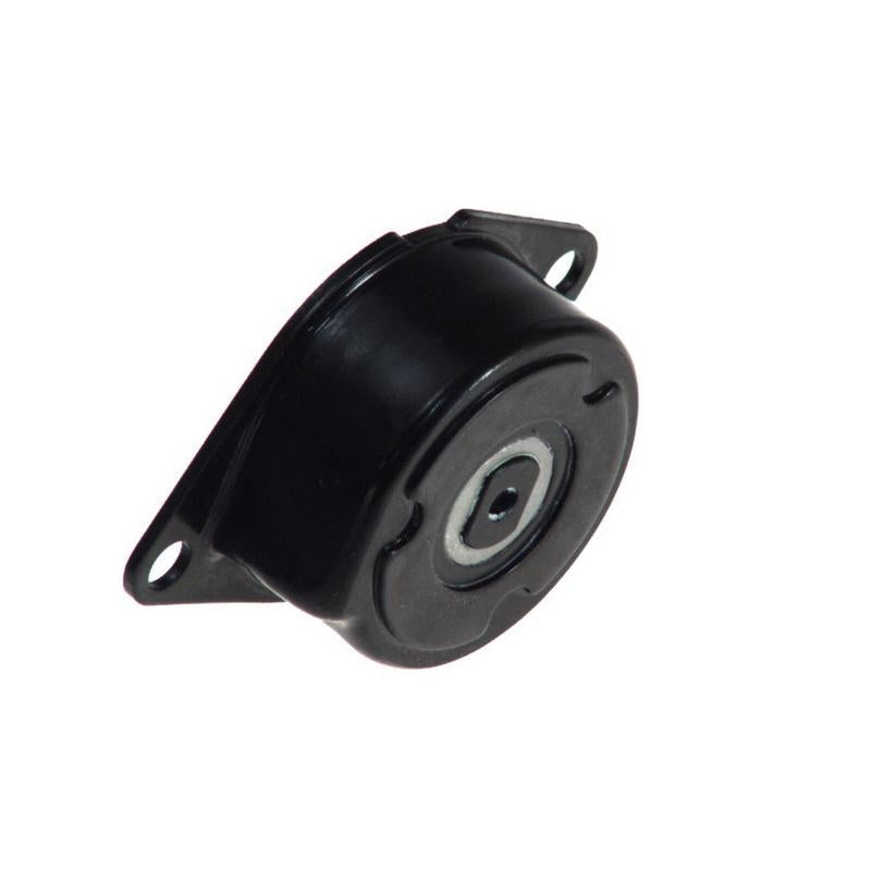 SKF VKM31030 V-Ribbed Belt Tensioner Lever
